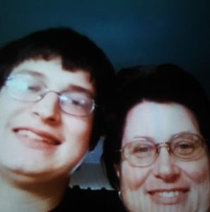 Meet your Posher, Kerry